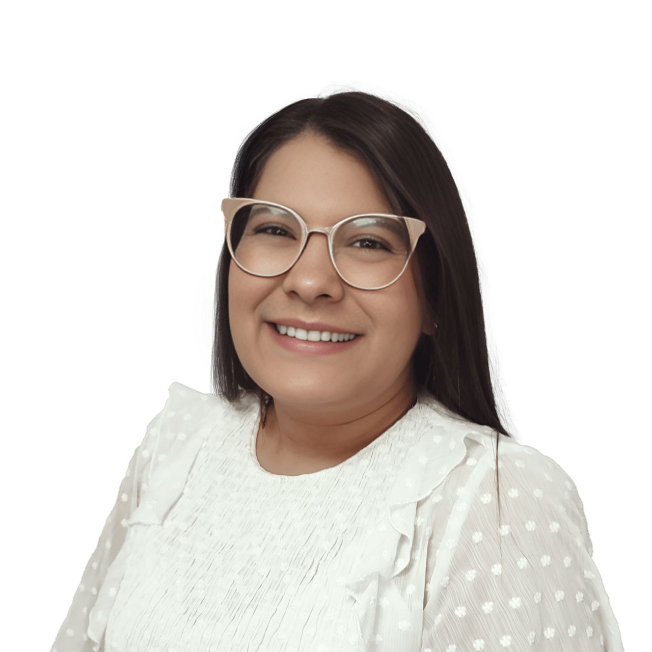 Sylena Lopez Laguna Niguel, CA Real Estate Agent Headshot