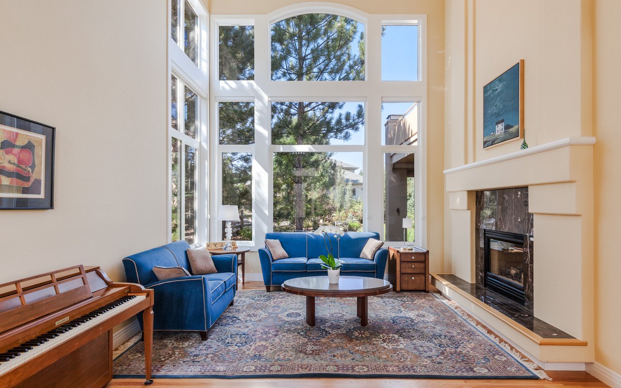 777 Niwot Ridge Lane