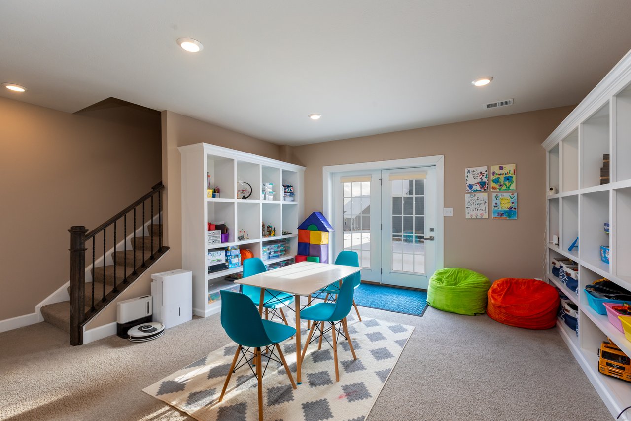 How Long Does It Really Take to Get a House Ready to Go on the Market?