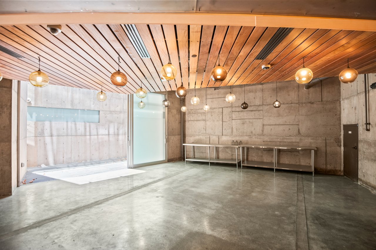 2 Office Buildings - 20,197 SF | Trophy Asset For Sale in Palo Alto