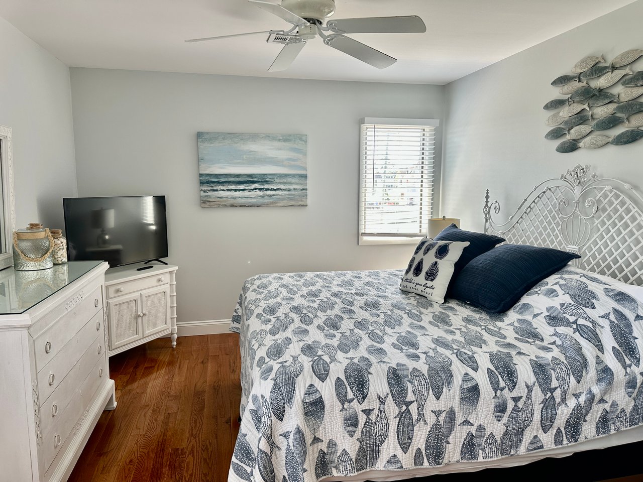201 Marine Street, Beach Haven