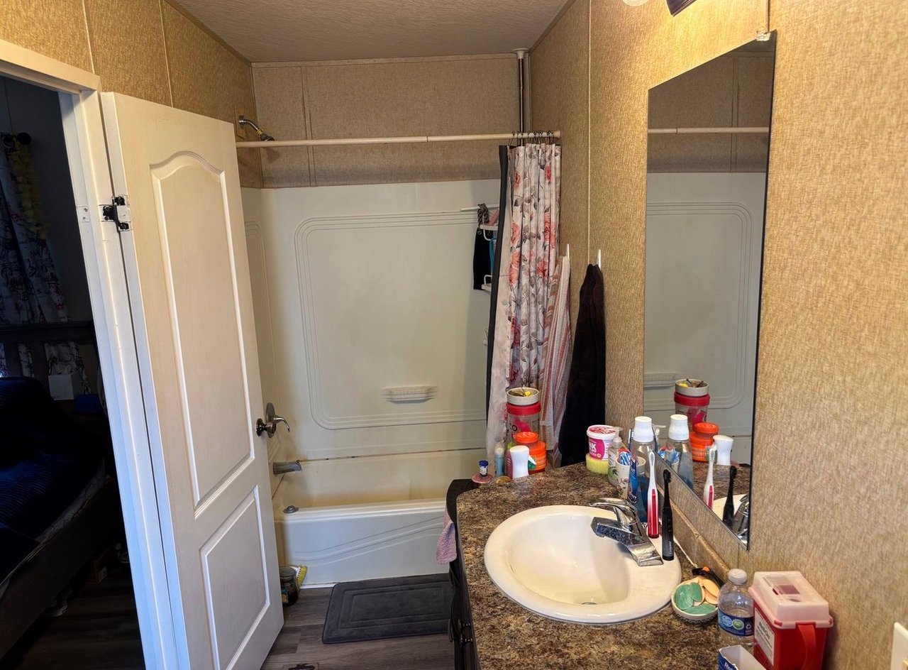 4707 Green Grass Place