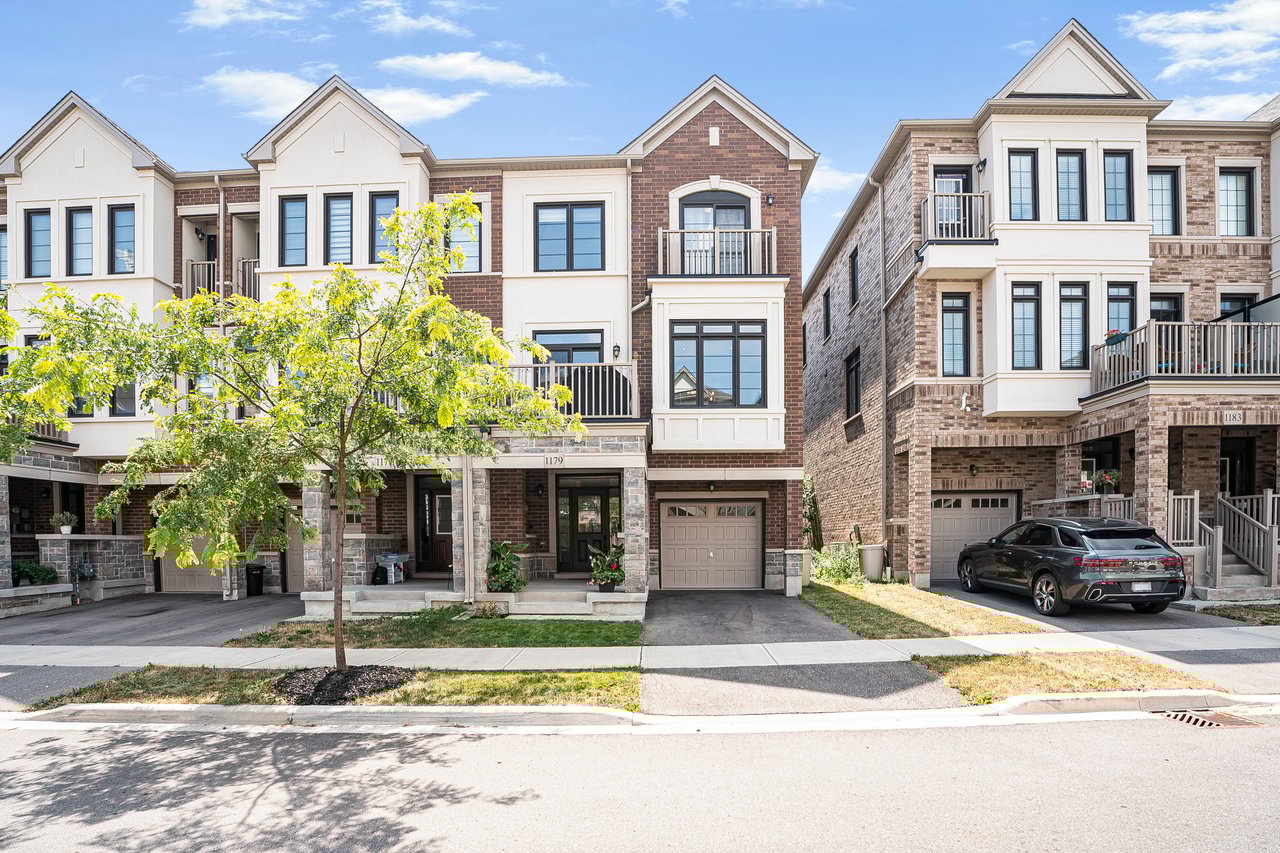 1179 Lloyd Landing