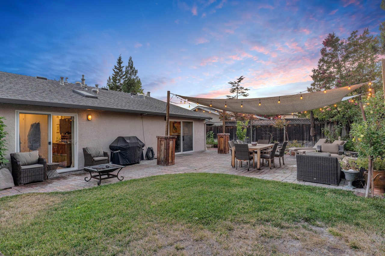 Coming Soon Near Downtown Pleasanton