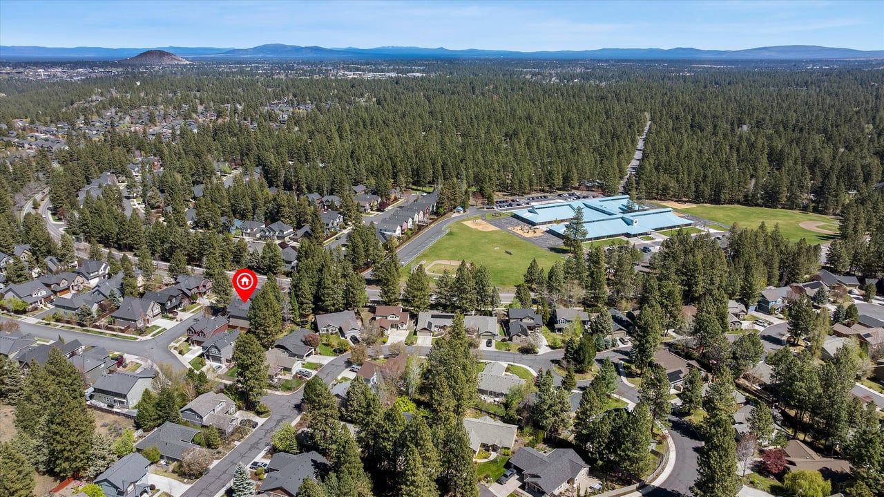 19543 Oceanspray Way