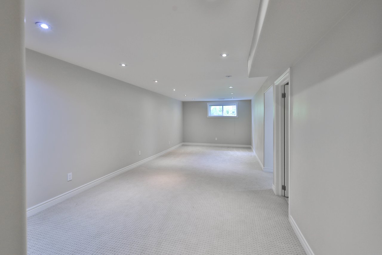 1334 Devon Road
