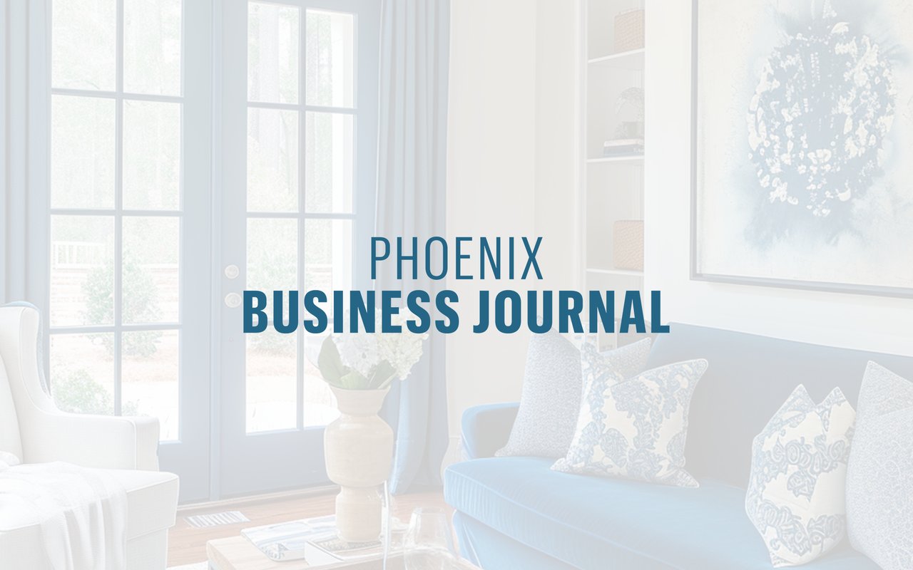 Paradise Valley's ultra-luxury market heats up with new $11.5M estate