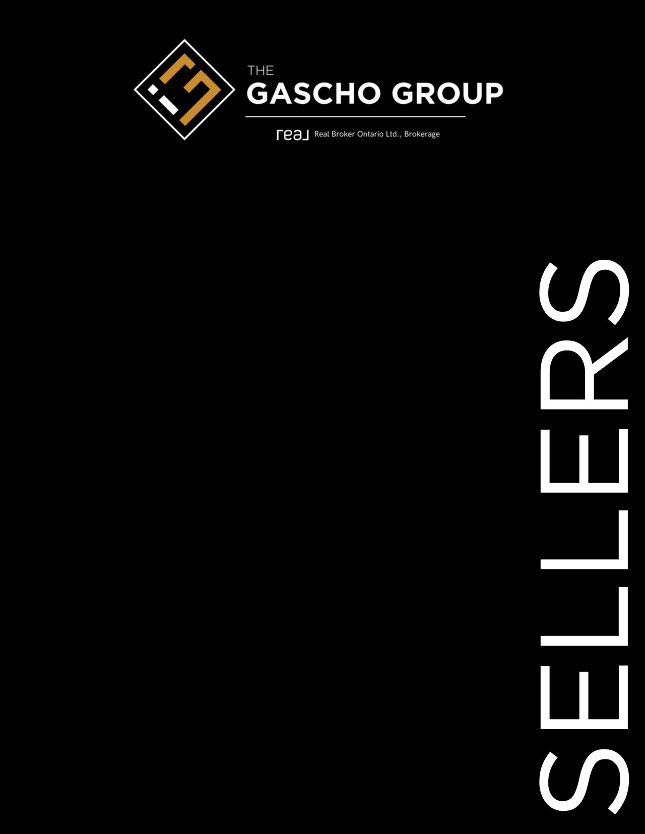 eBook Image