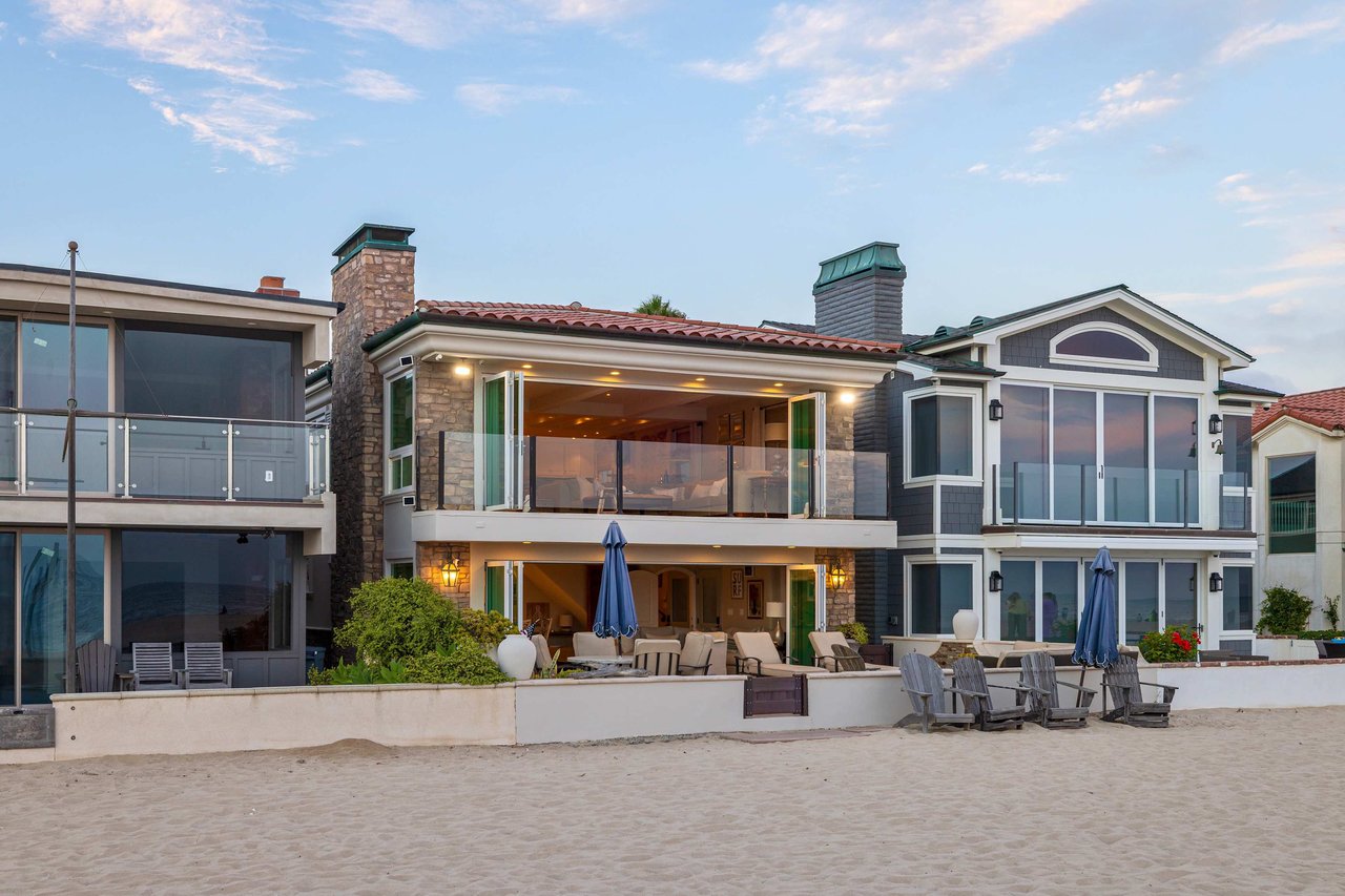 6702 W Oceanfront