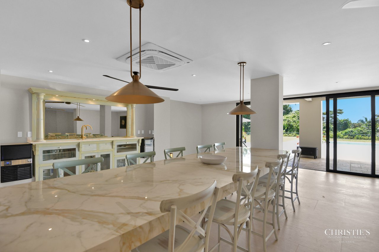 Nativa Resort Home for Sale: Casa Amila