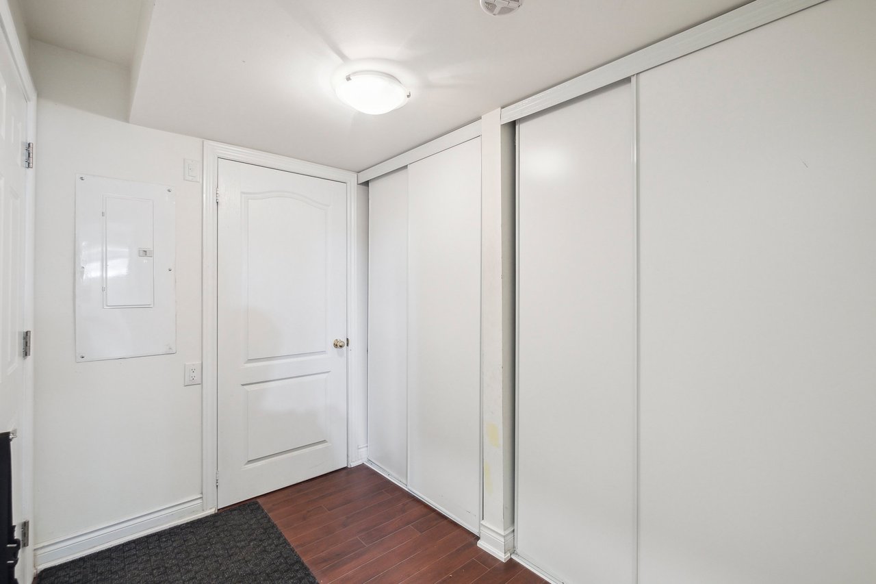 8777 Dufferin Street #45