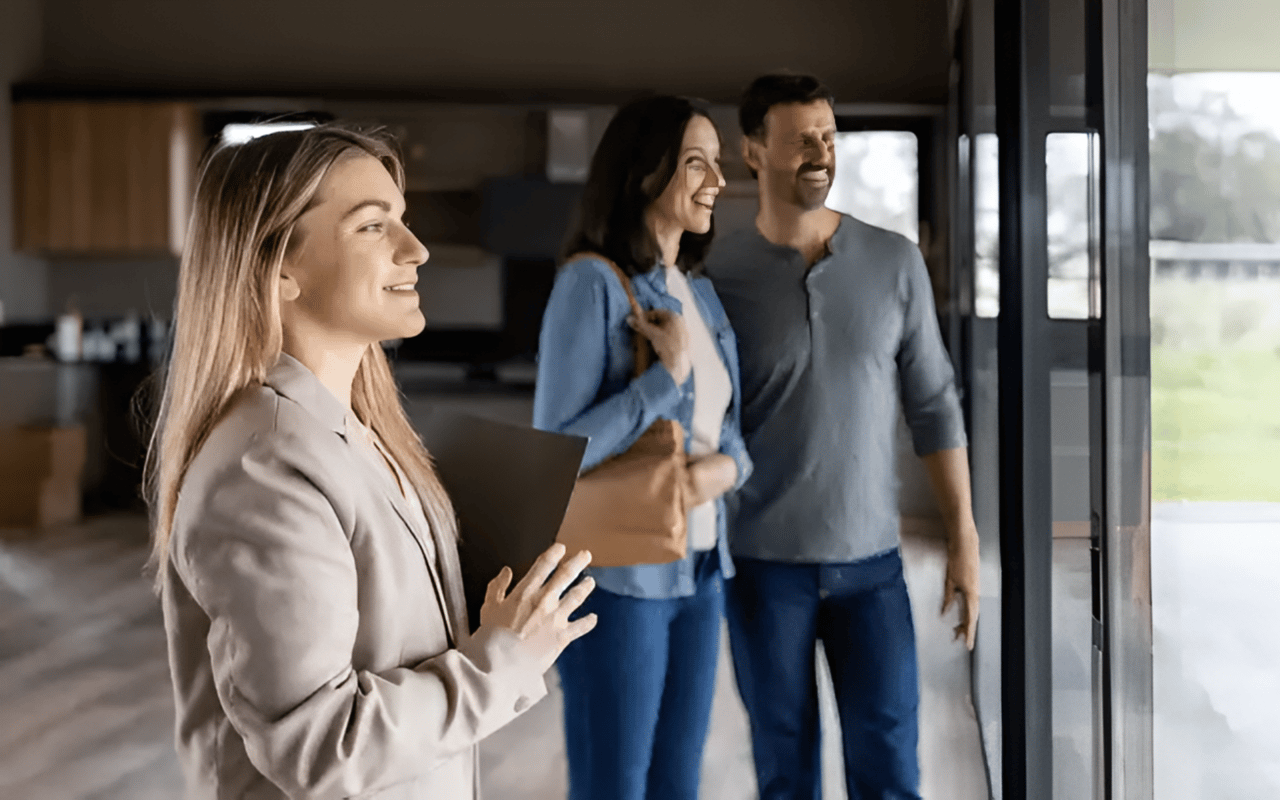 Don’t Fall for These Real Estate Agent Myths