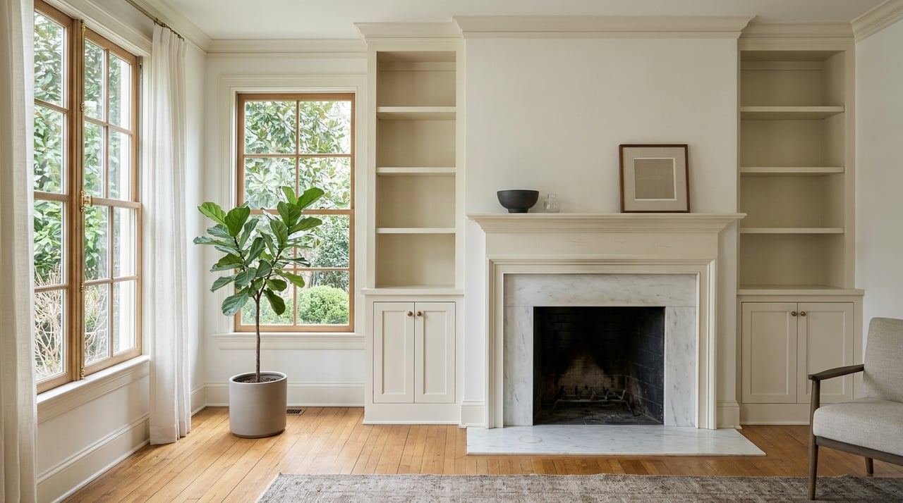 Selling A Historic Ansley Park Home Without Losing Its Soul