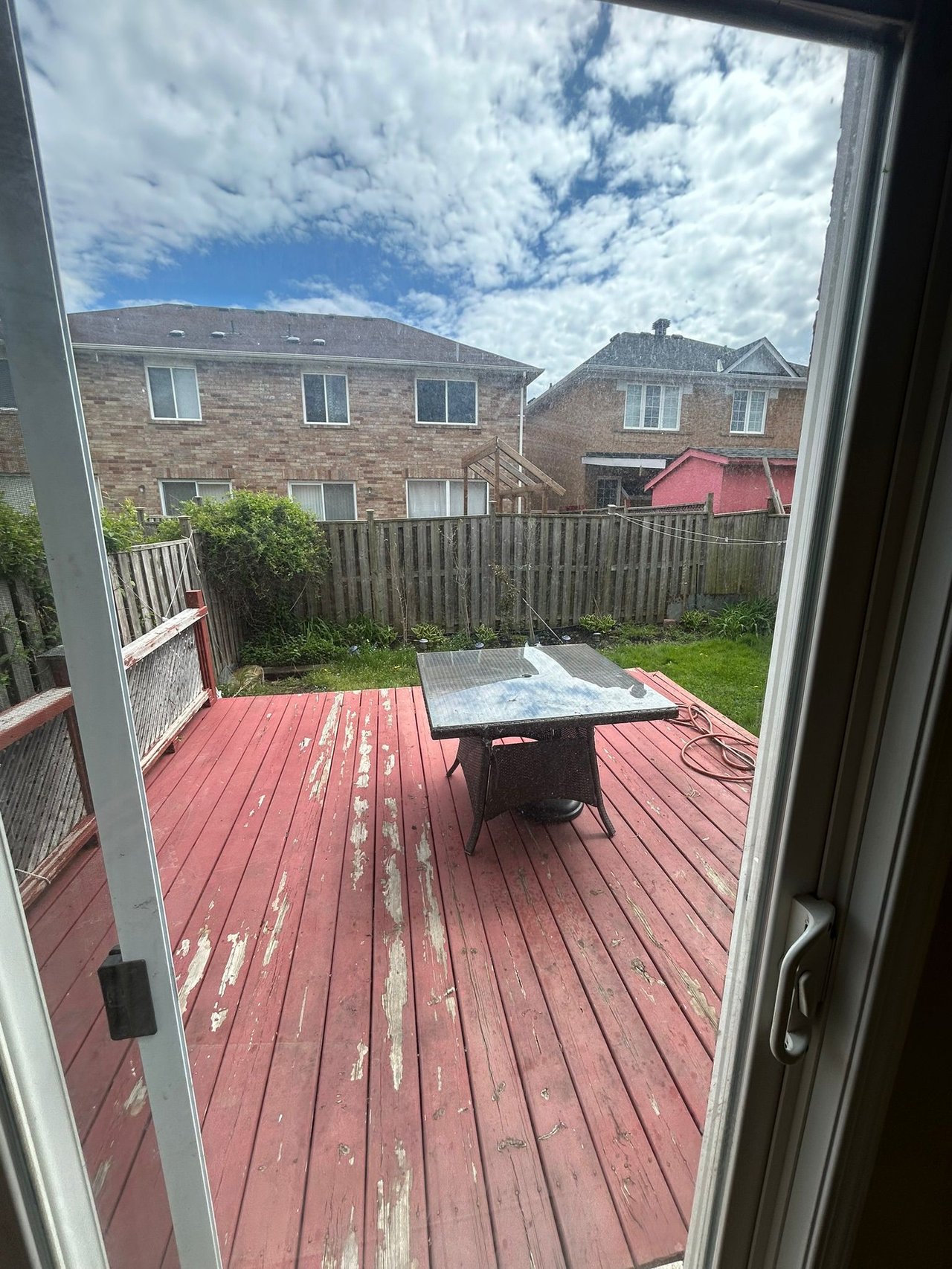 117 Rouge River Dr Unit: Main