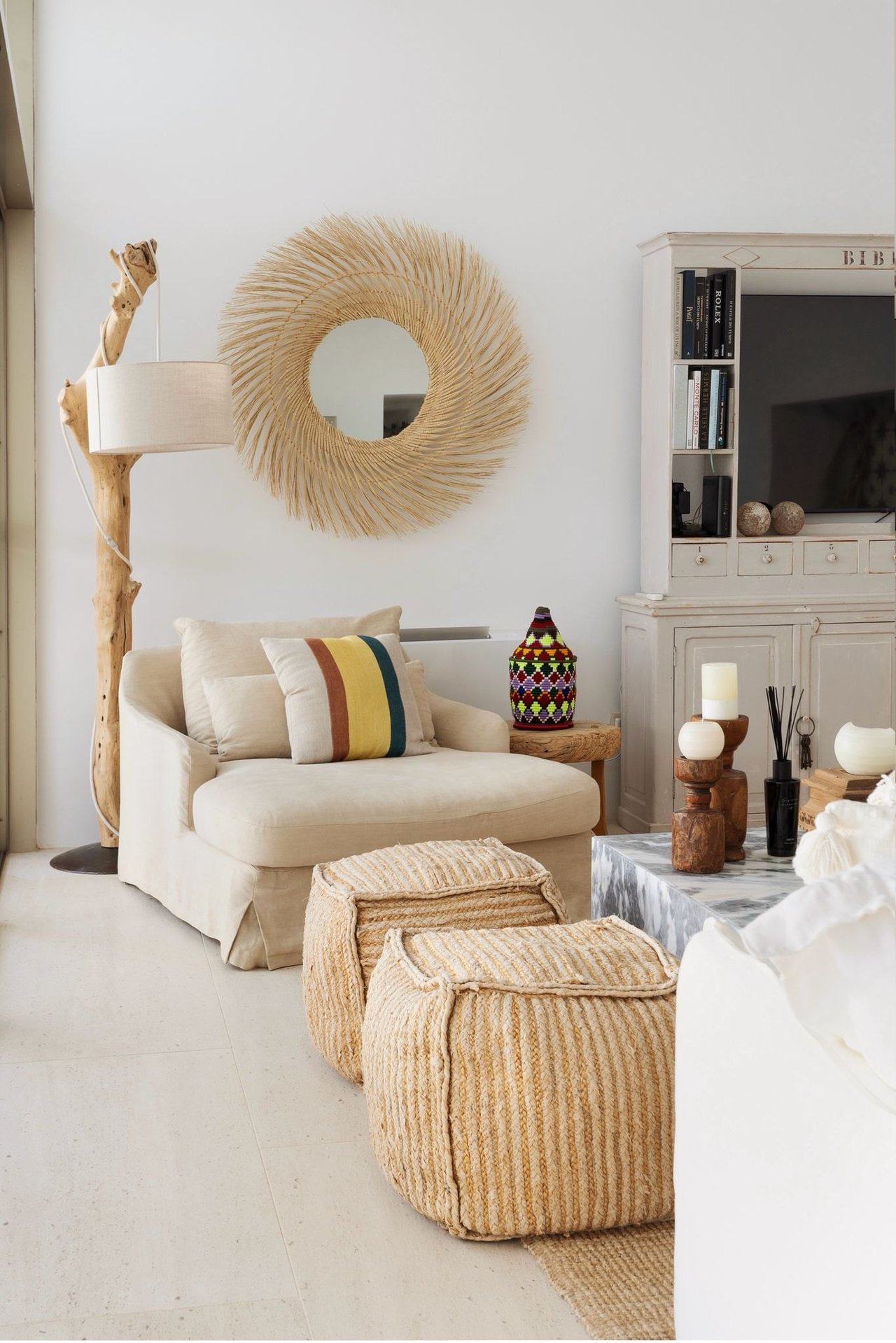 Magnificent and Grand Equestrian Estate in the Alentejo