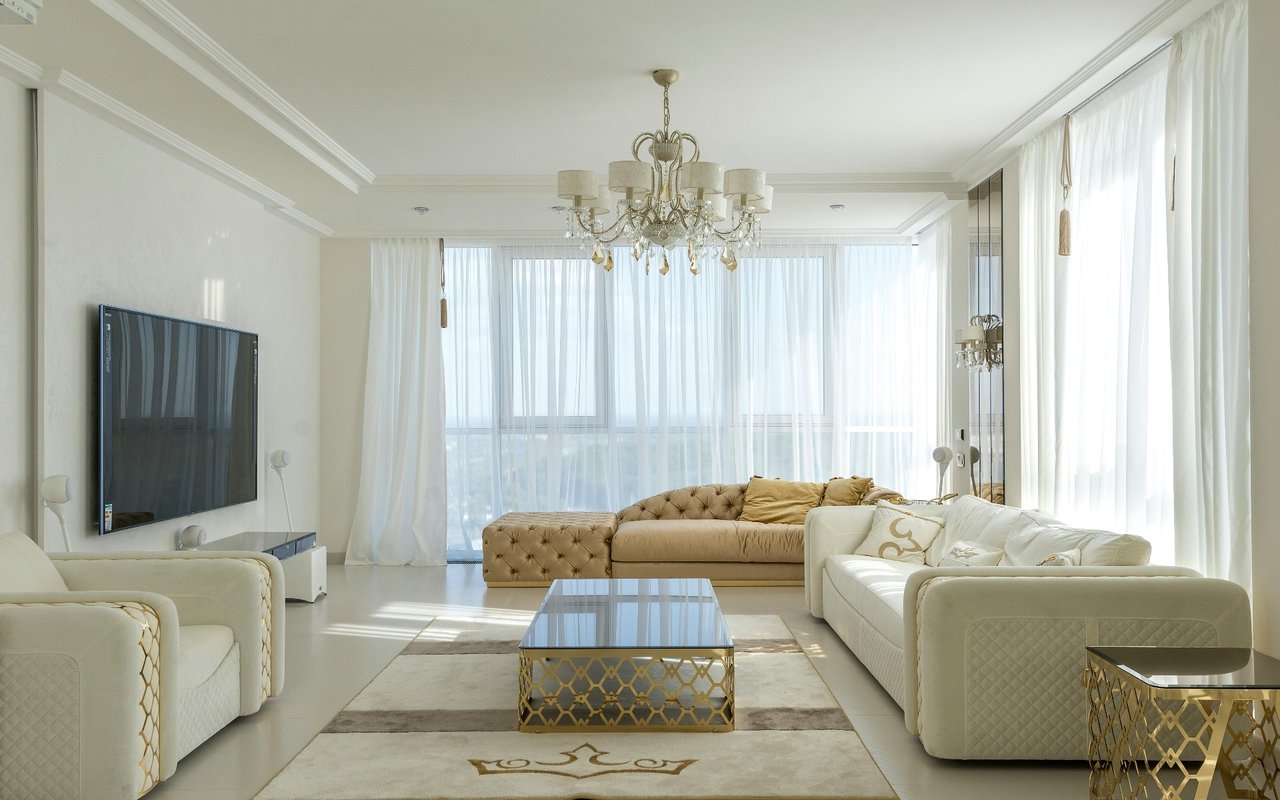 neutral-living-room-interior-design