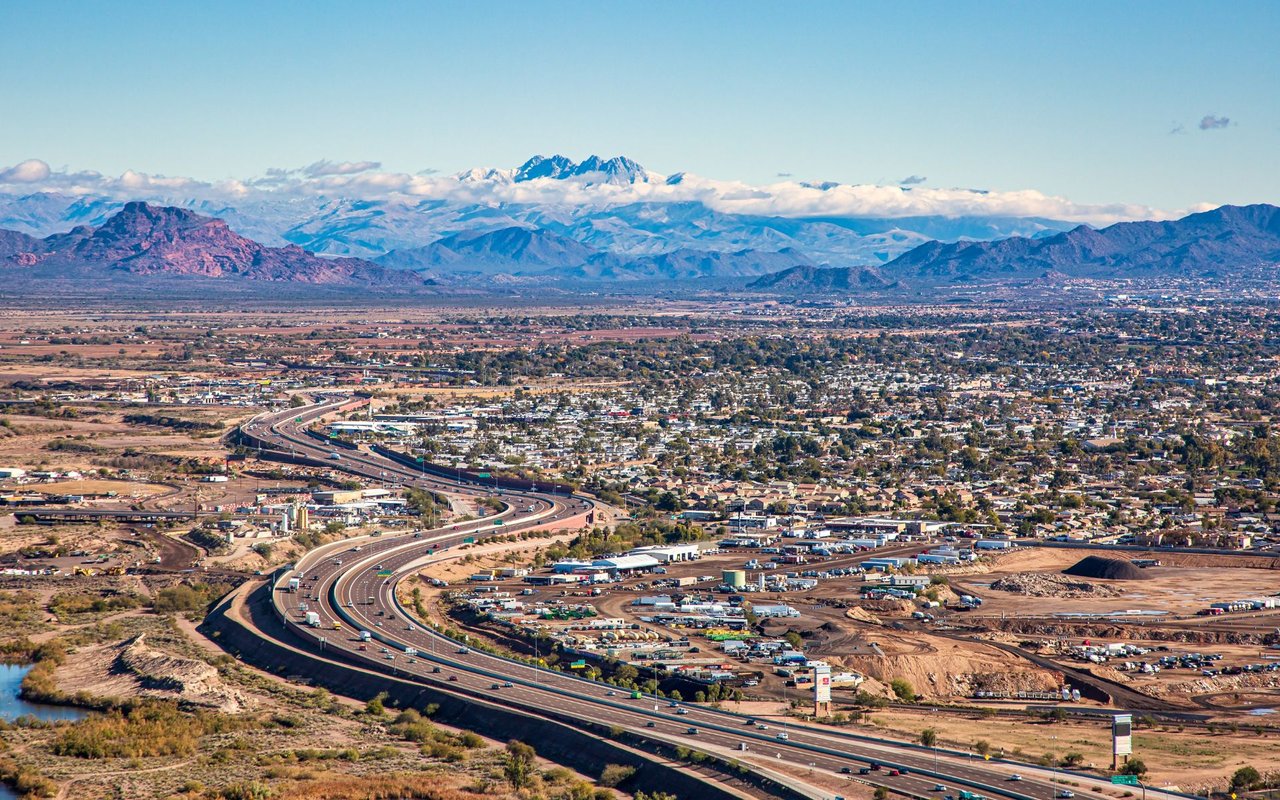 Mesa