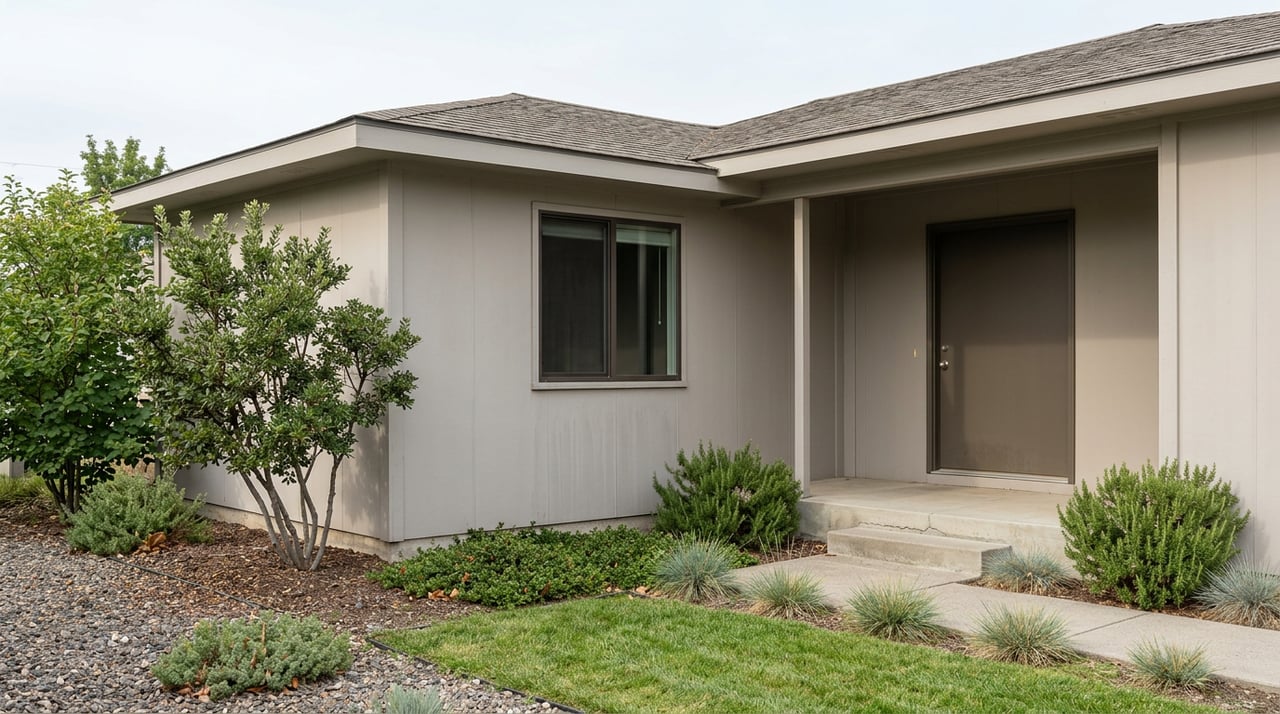 The Brewster Median Price Everyone Quotes Isn't Describing a House