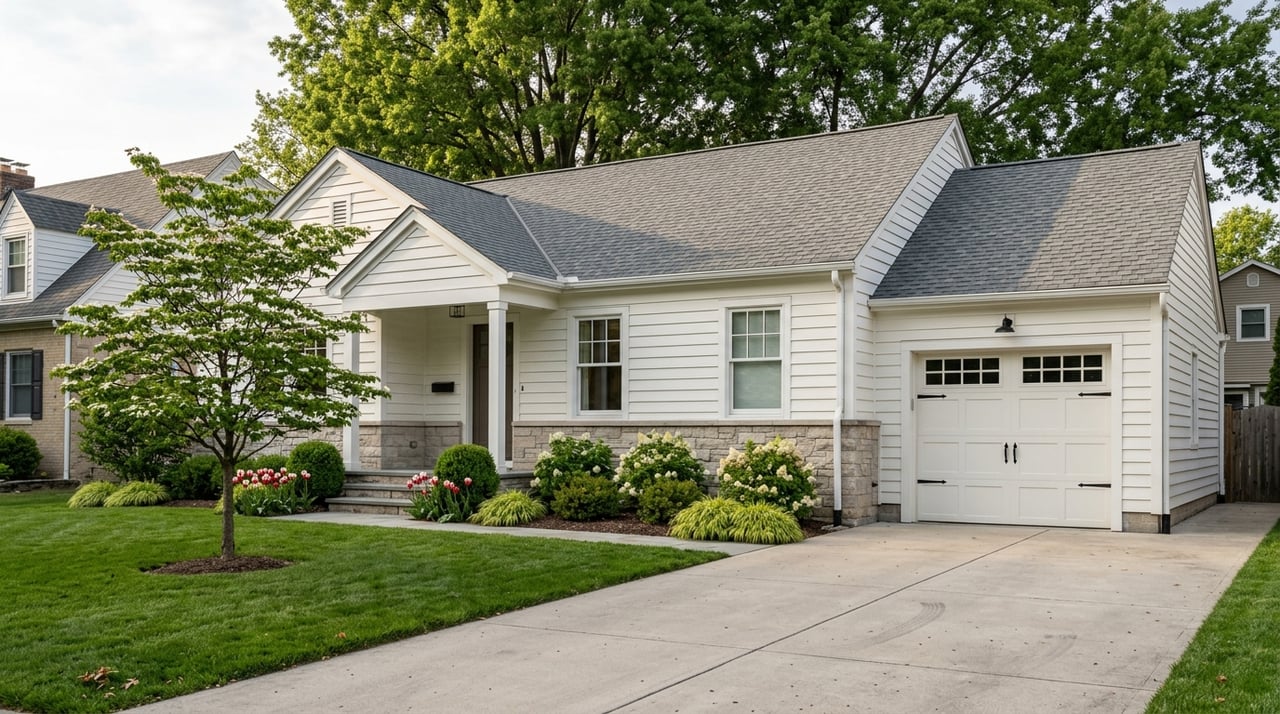 Homebuyer’s Guide To Palmyra, PA