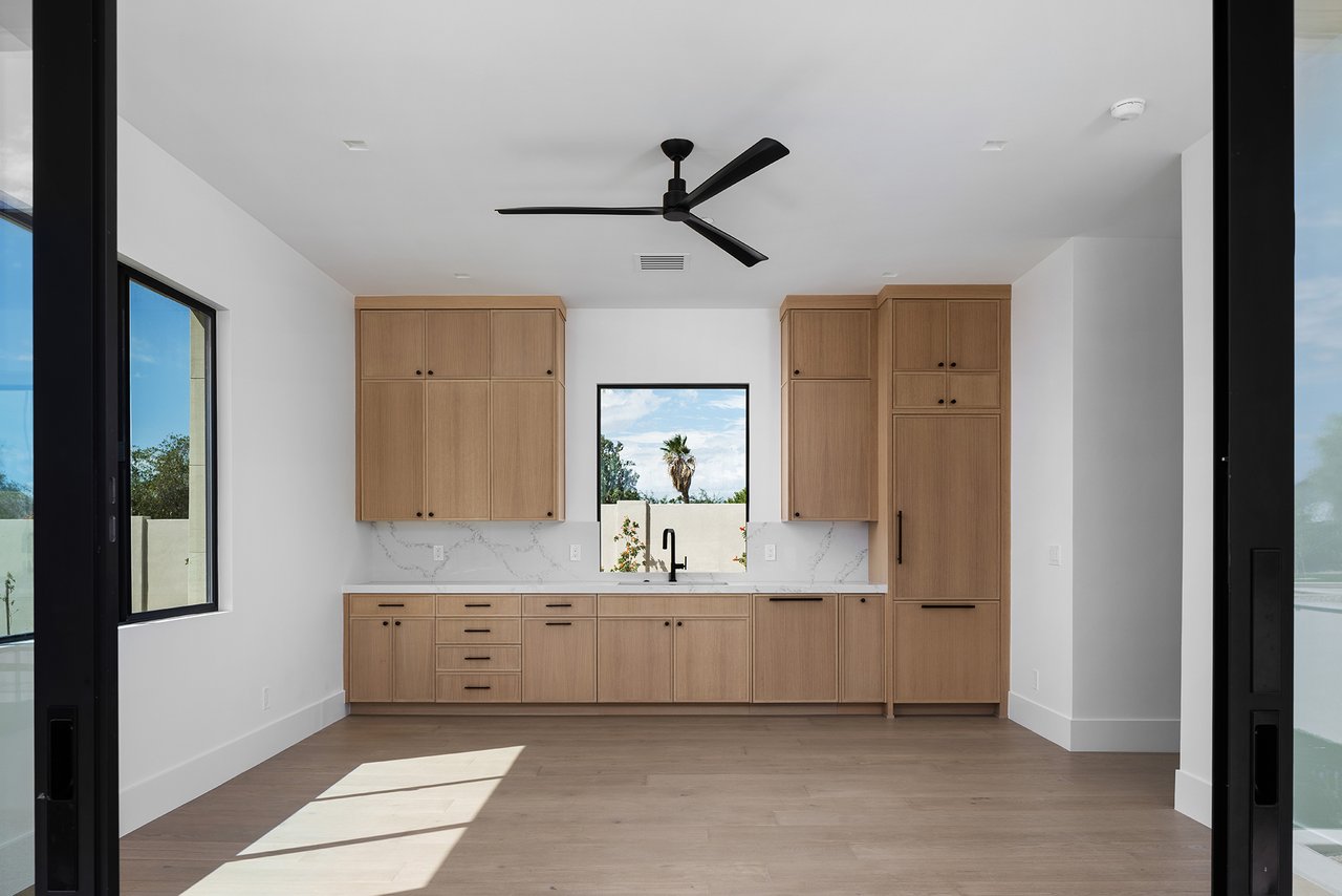 7432 E WETHERSFIELD Road