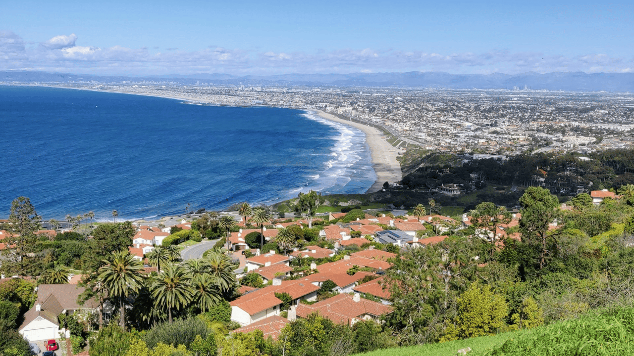 Hidden Gems in Rolling Hills Estates, CA You Need to Discover