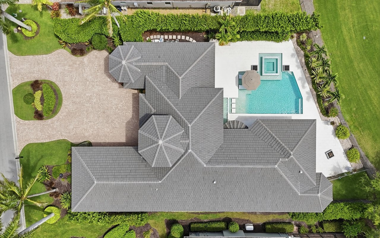 9340 Vittoria Ct
