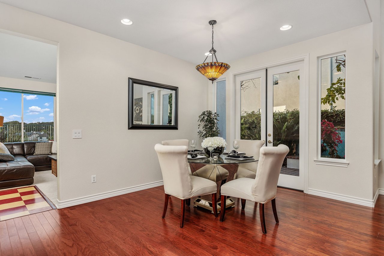 4200 Shorepointe Way