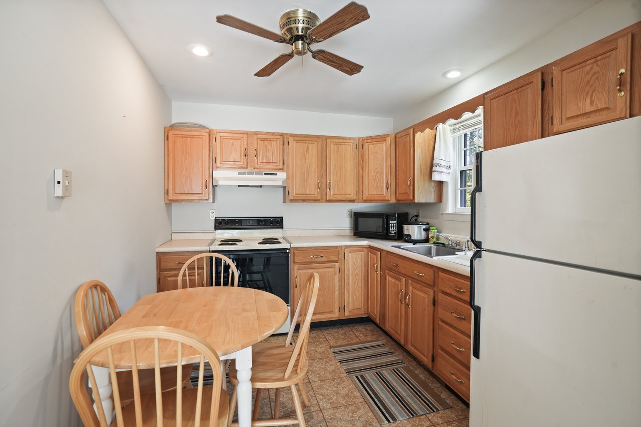 145 Smith Ridge Road