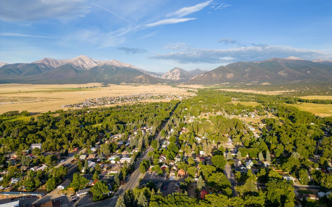Buena Vista