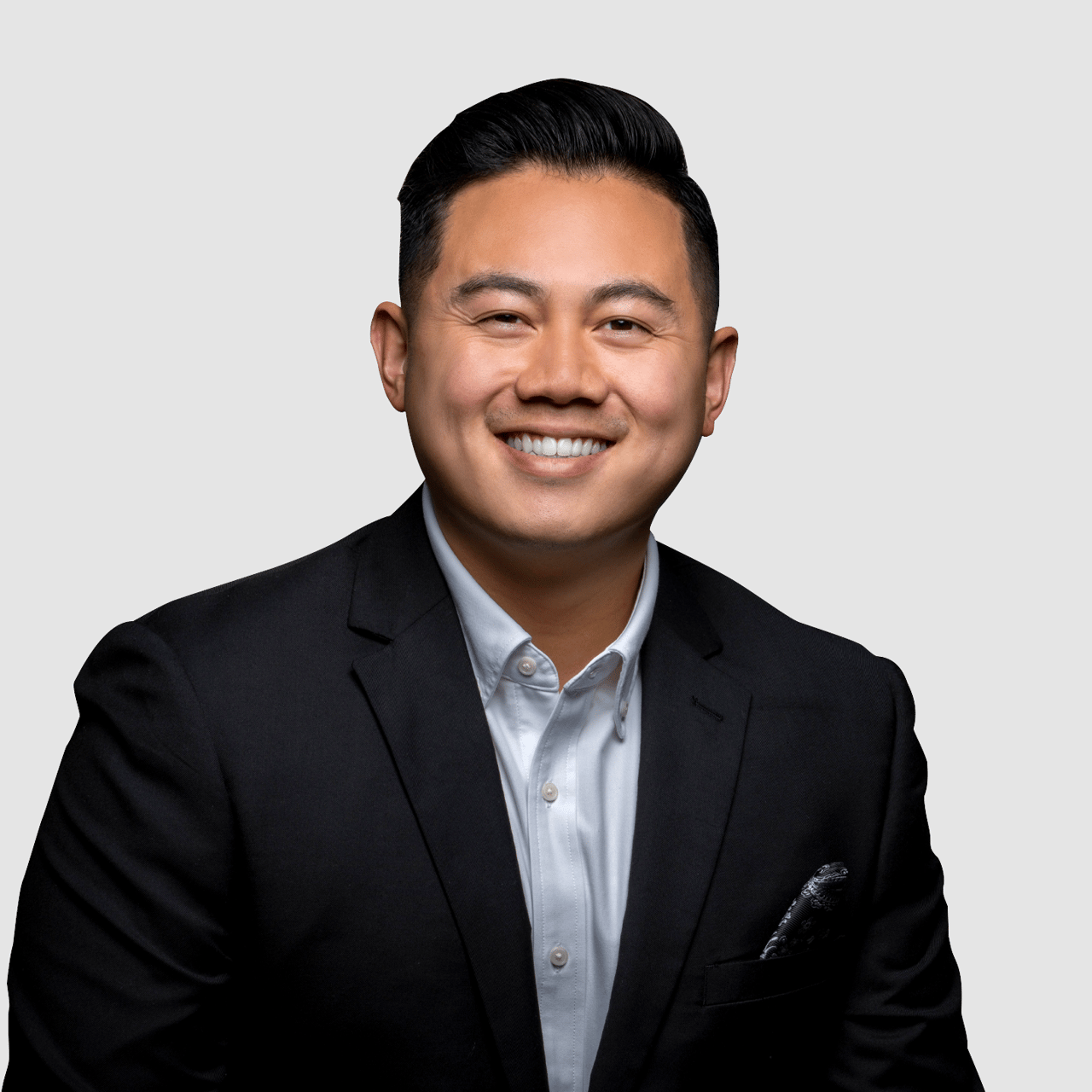 Cameron Yu photo