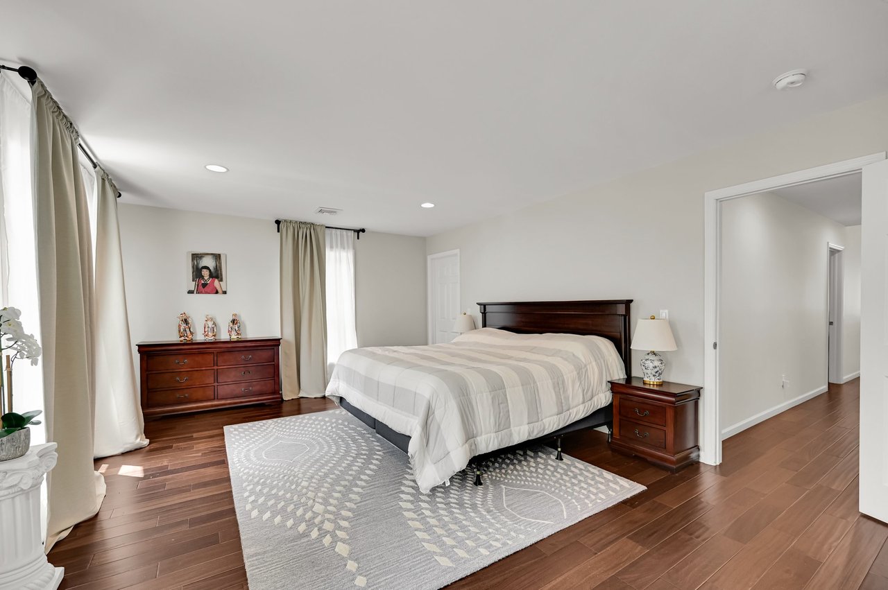 65 Murray Rd Greenwood Lk NY