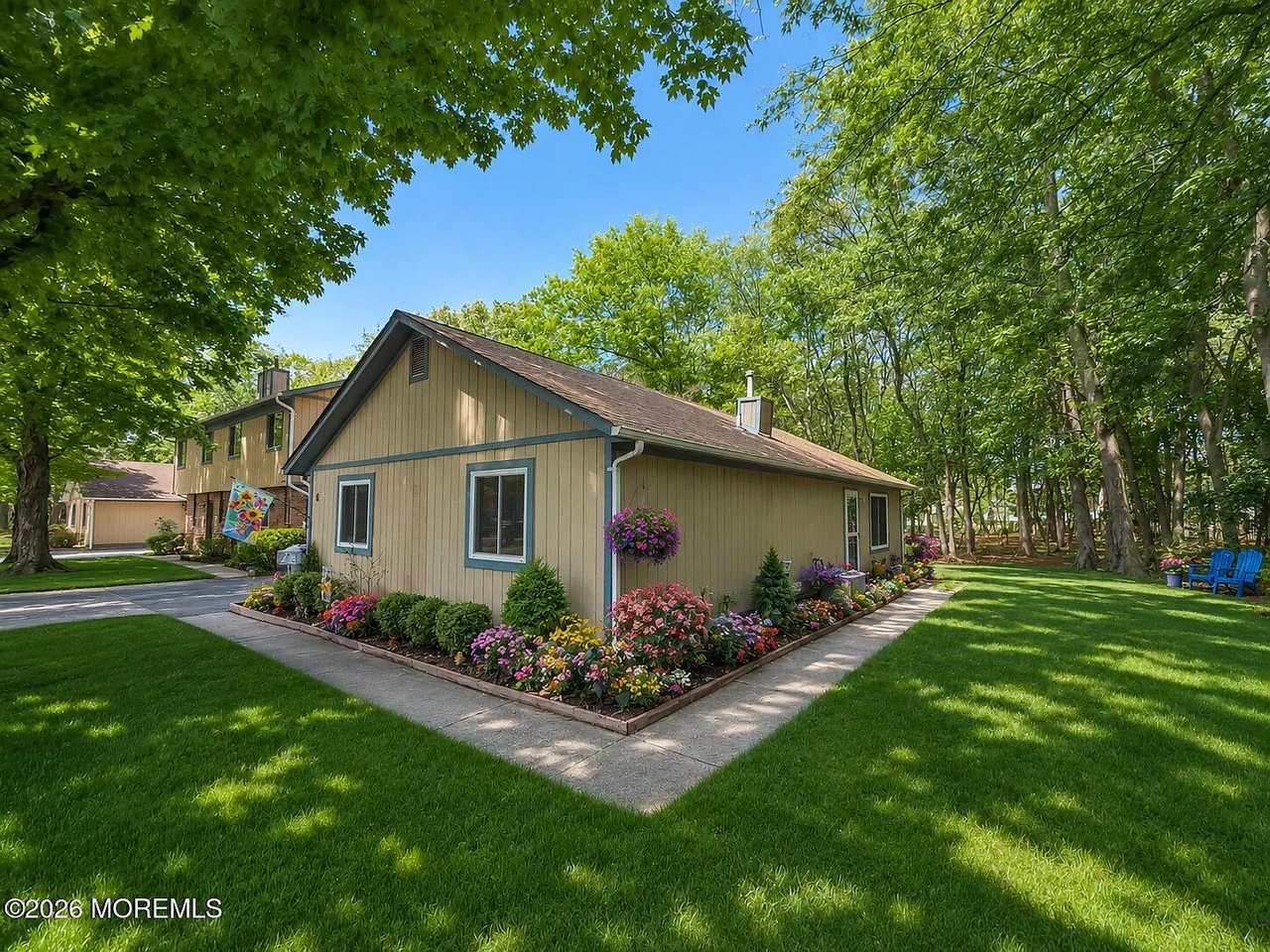 8 Seagull Ln