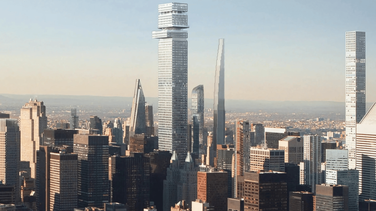 The Manhattan Housing Market This Fall: What Buyers and Sellers Should Know