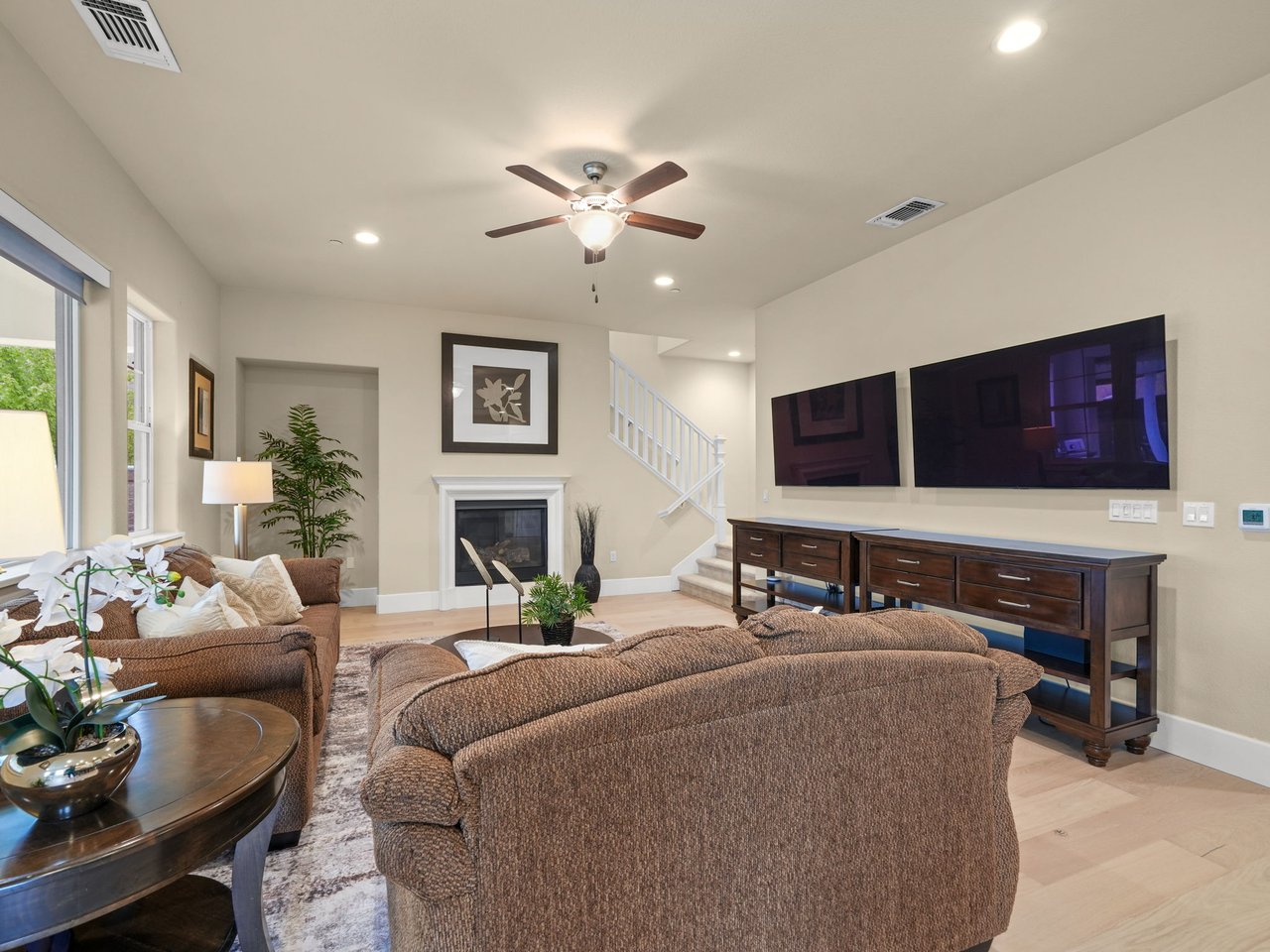 Tim Lewis Enclave Dublin Homes for Sale | Neighborhood Guide