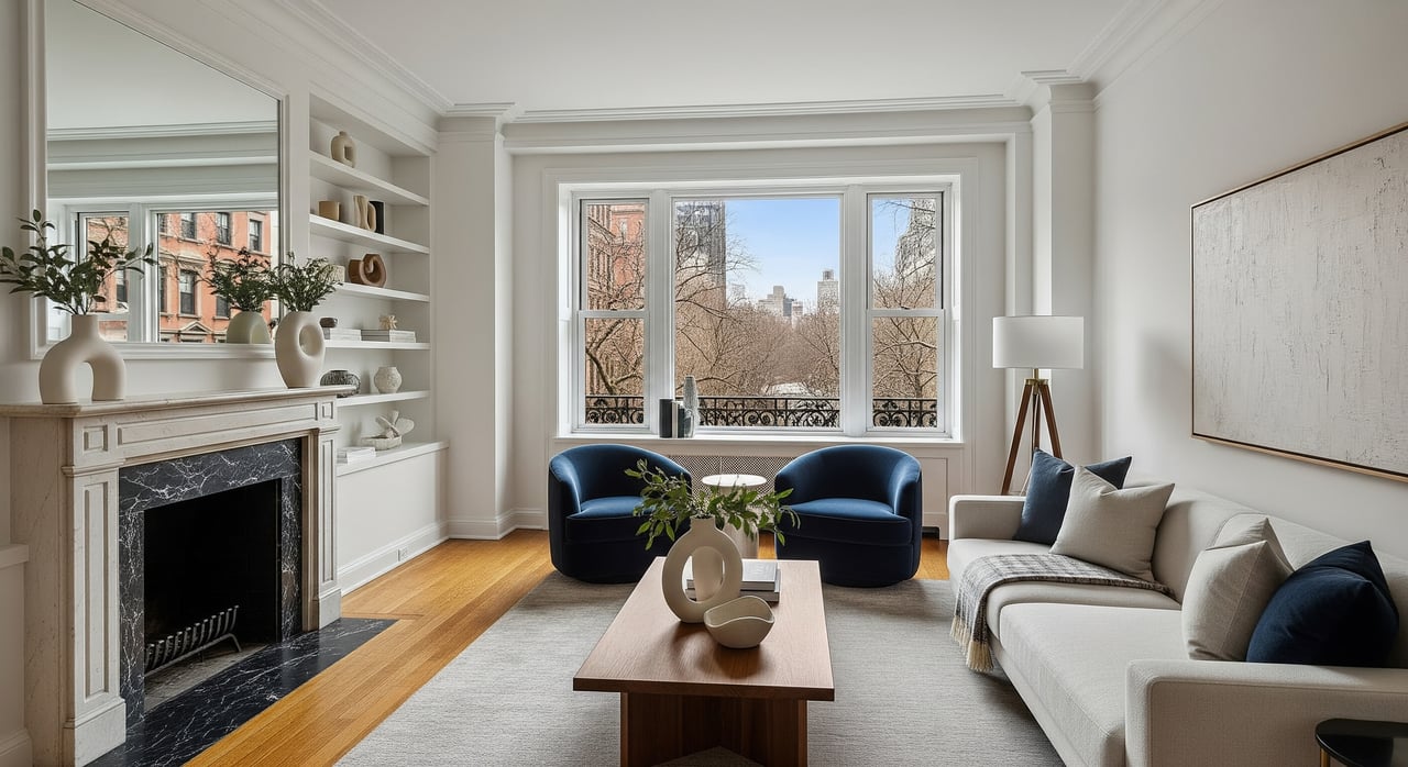 How To Price Your Upper West Side Condo To Sell