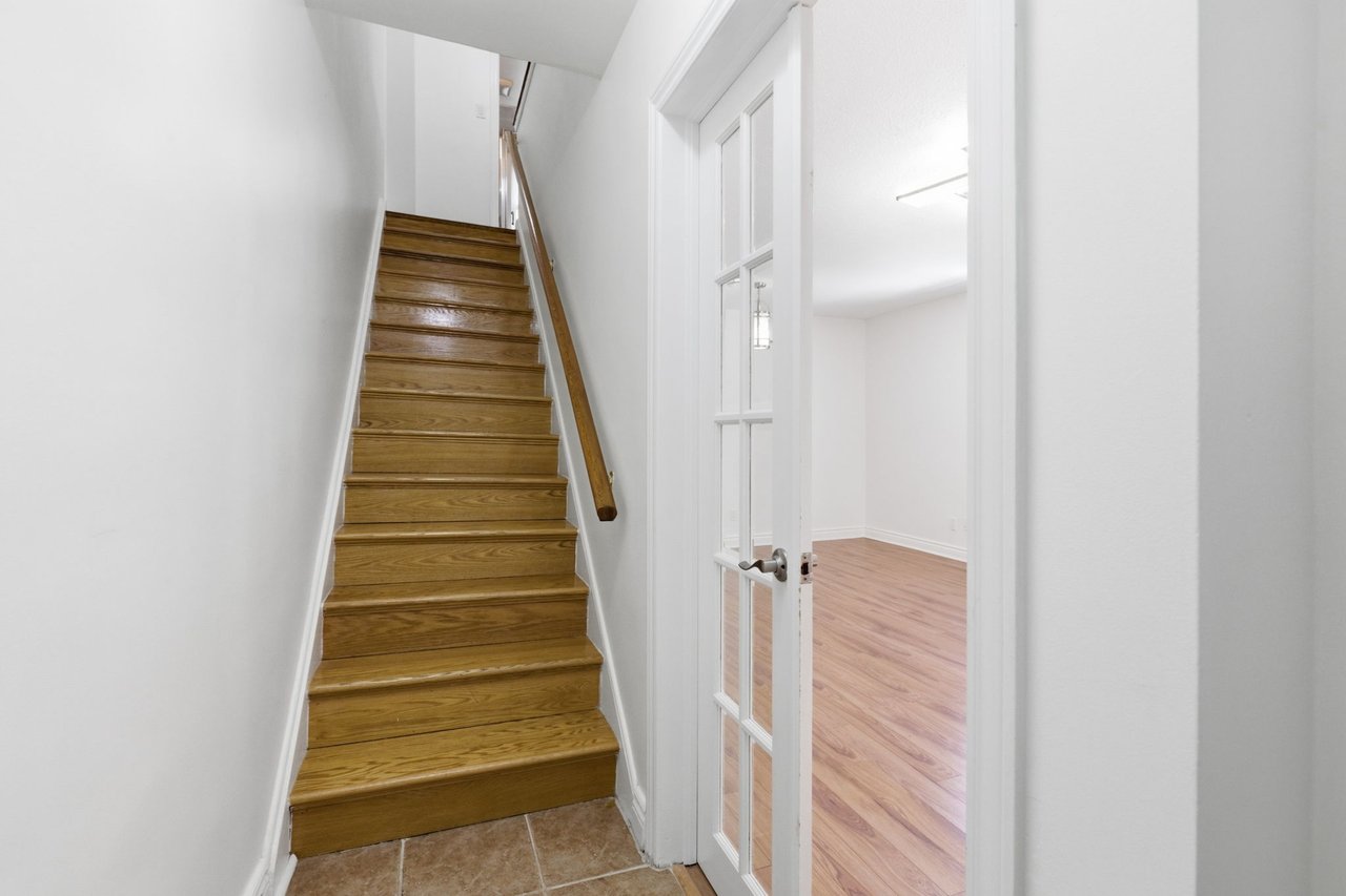 26 Magwood Court