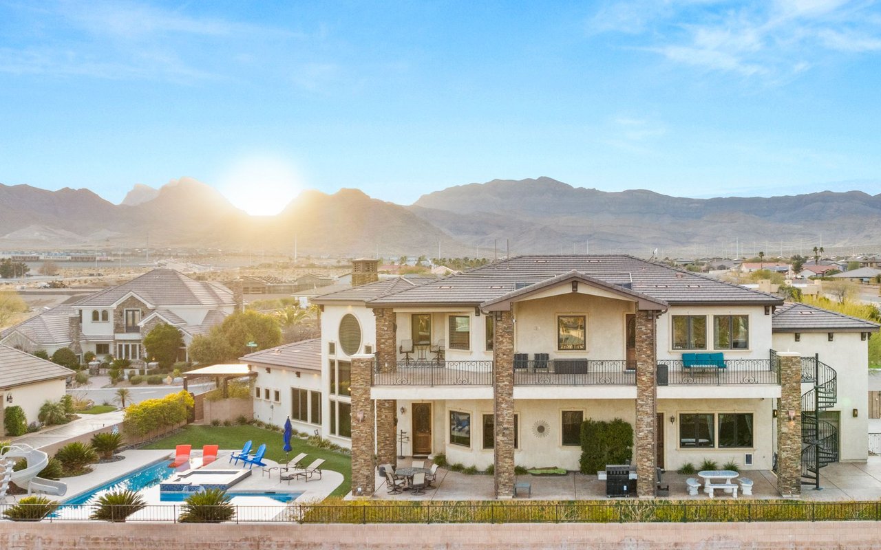 5764 Aspen Falls Circle
