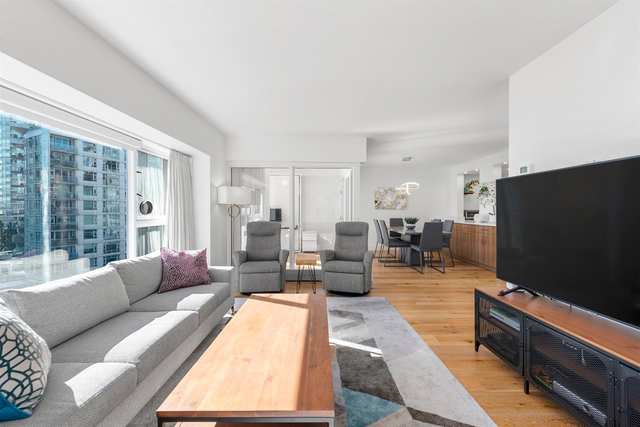 903-238 Alvin Narod Mews