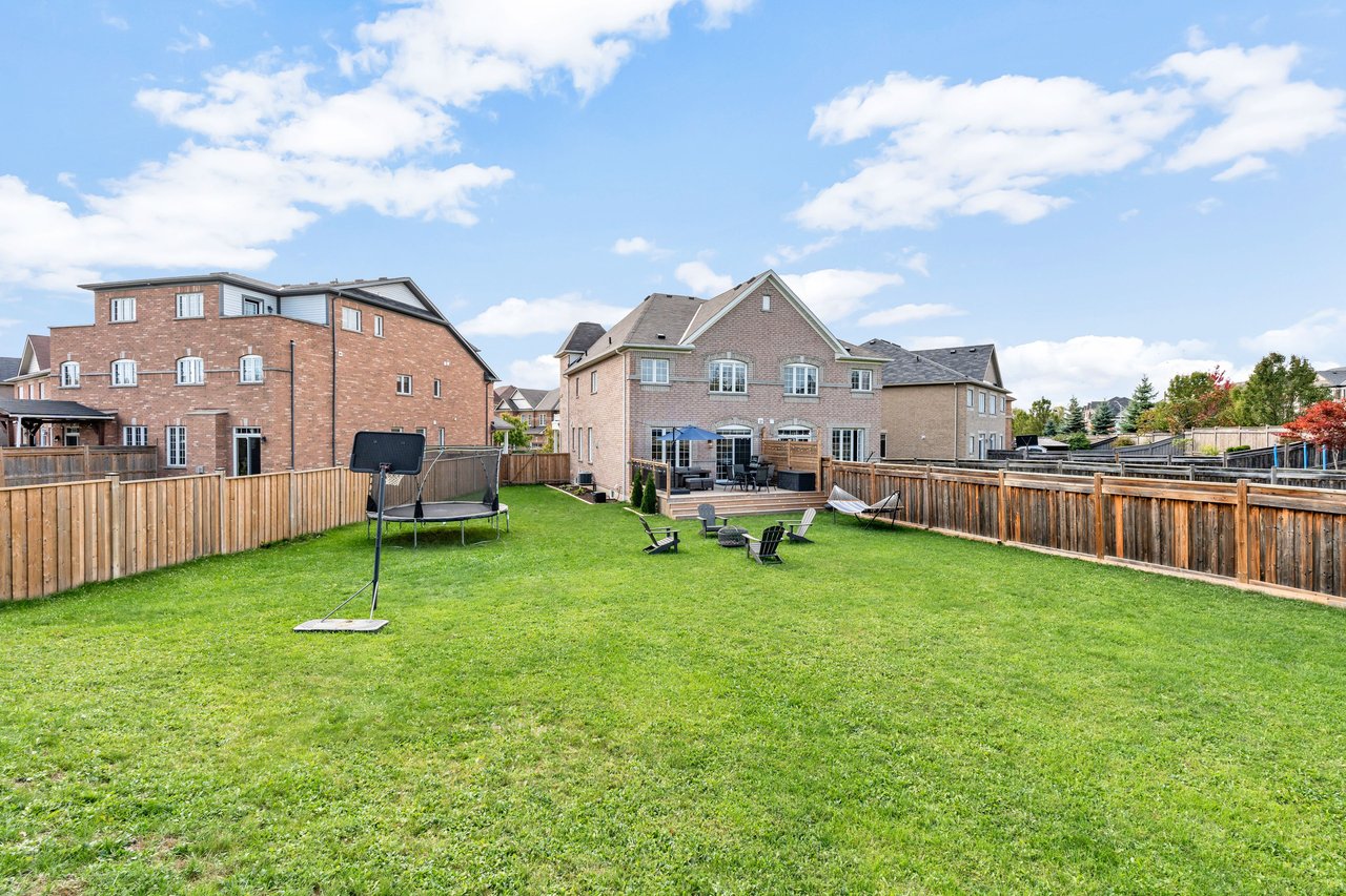  30 Haskett Drive