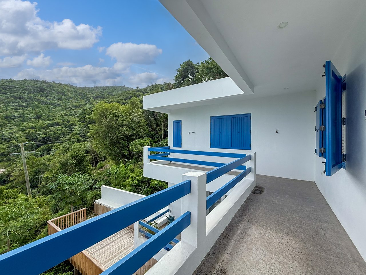 830 My Little Sunshine