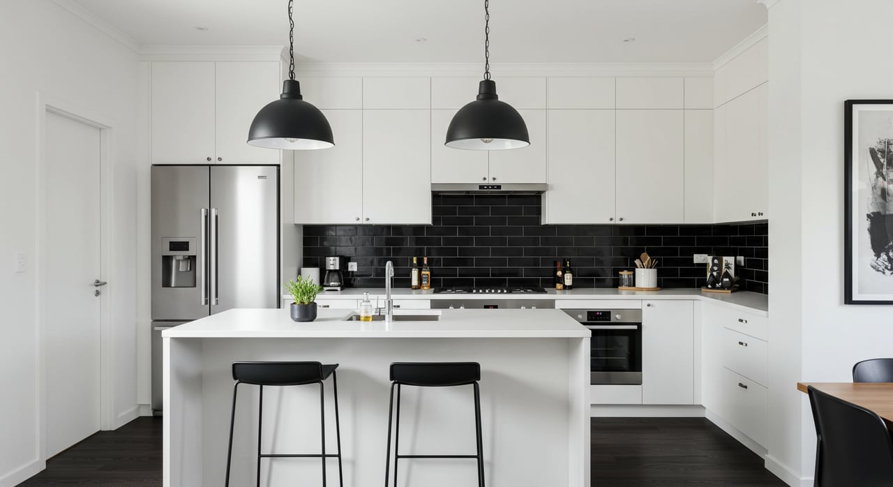 Everything You Need to Know about Getting Your Home Inspected Before Selling