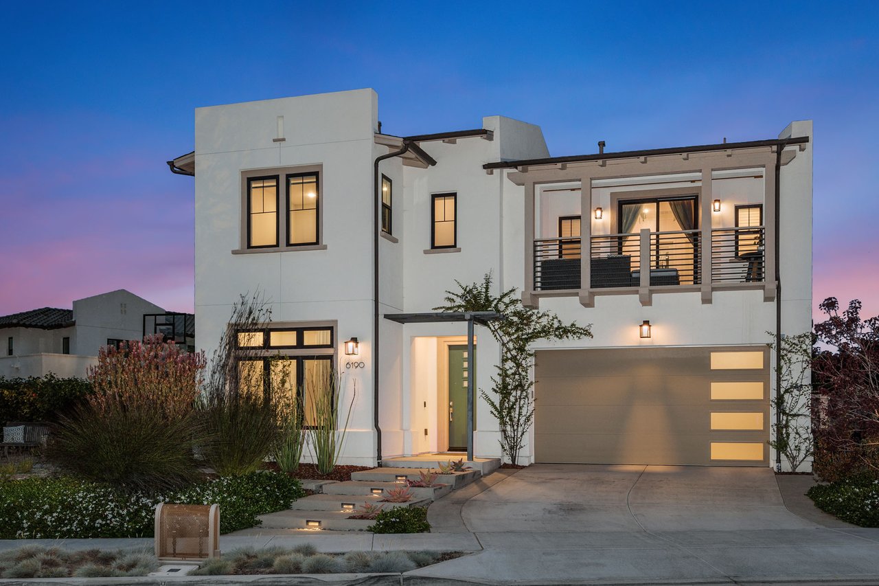 6190 Sagebrush Bend Way