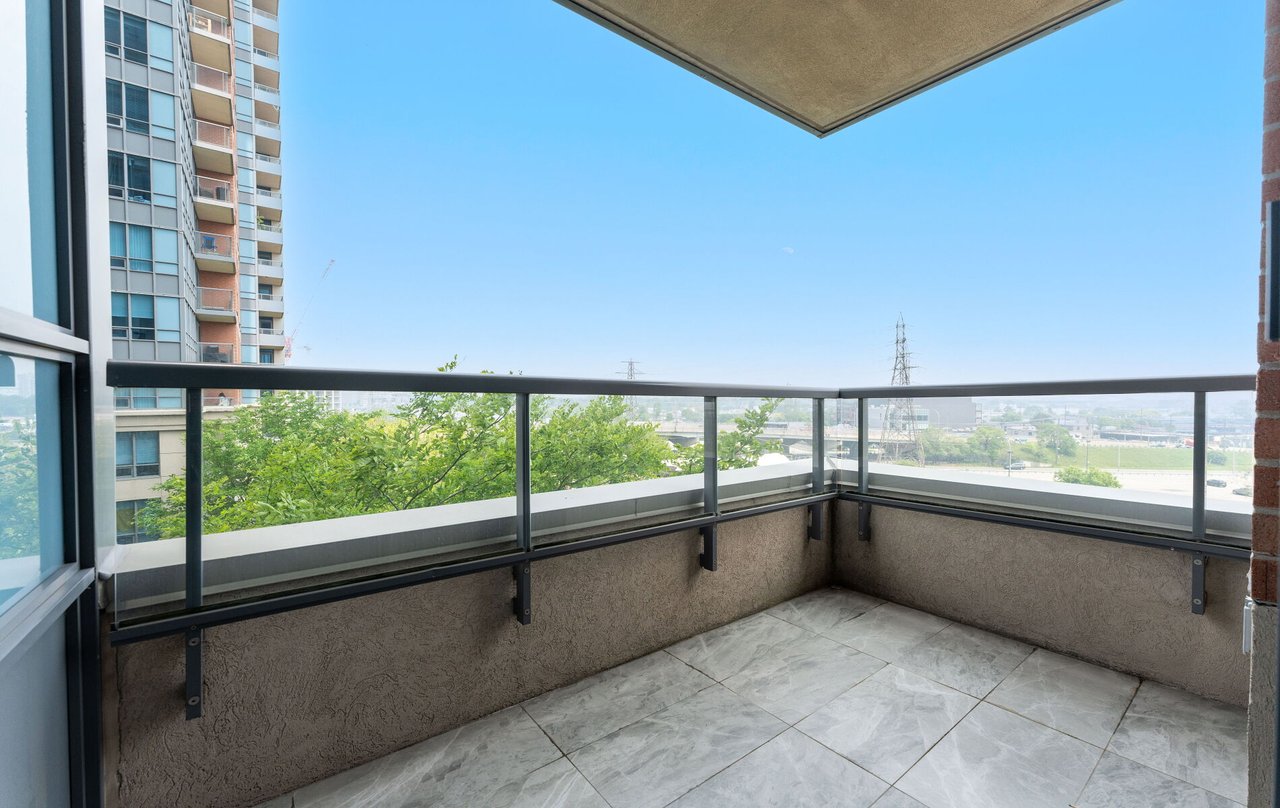 35 Viking Lane 533