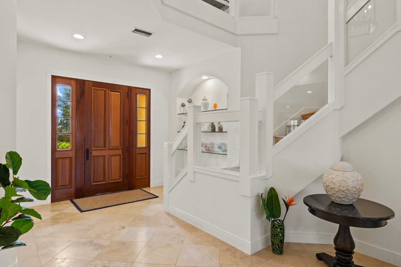 16205 Captiva DR