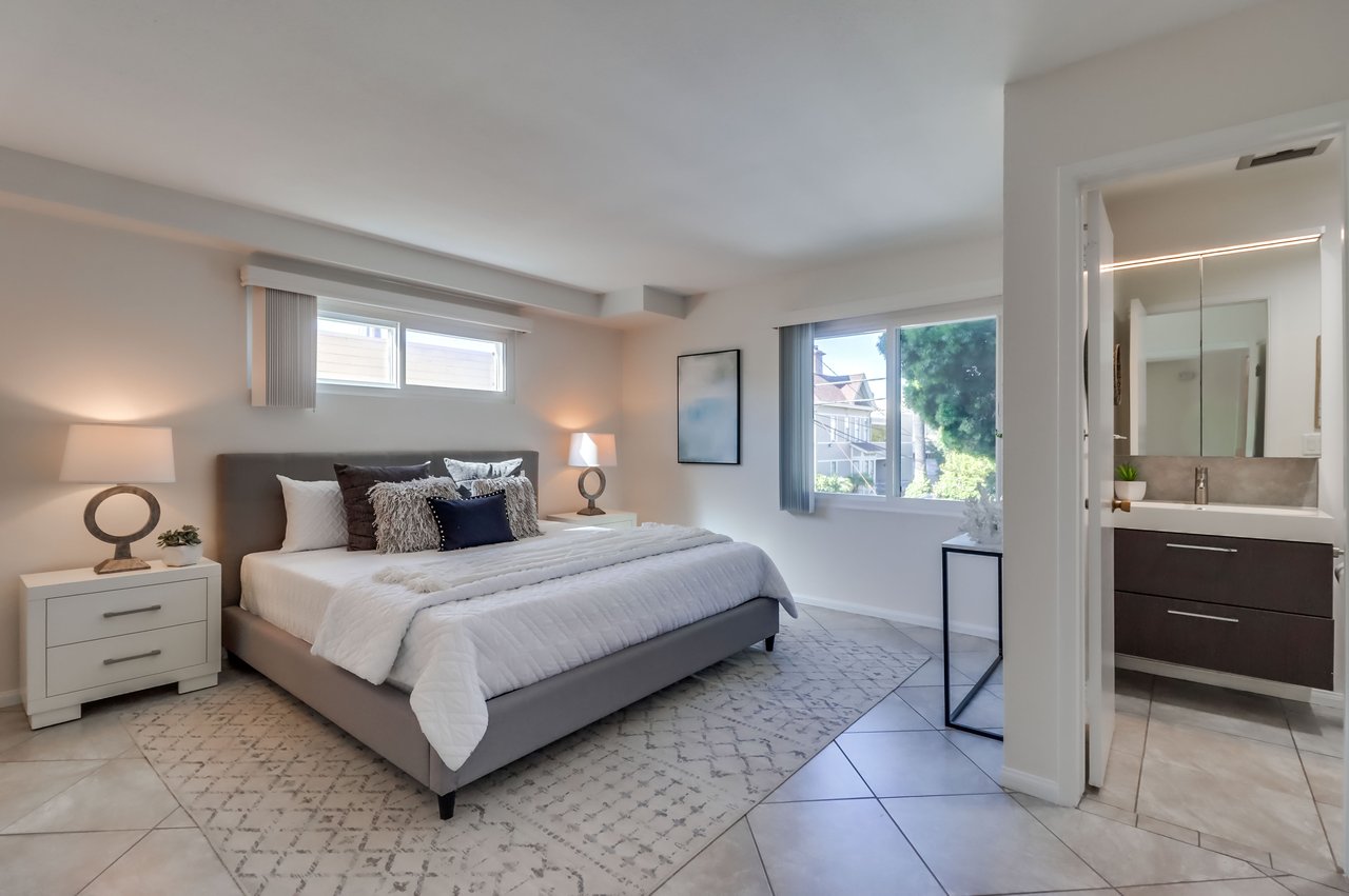 2244 2nd Ave Unit 25