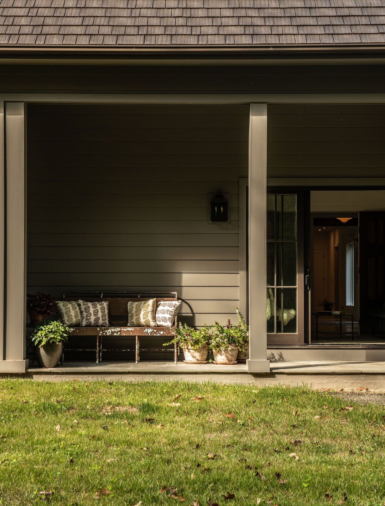 245 Brown Road, Olivebridge