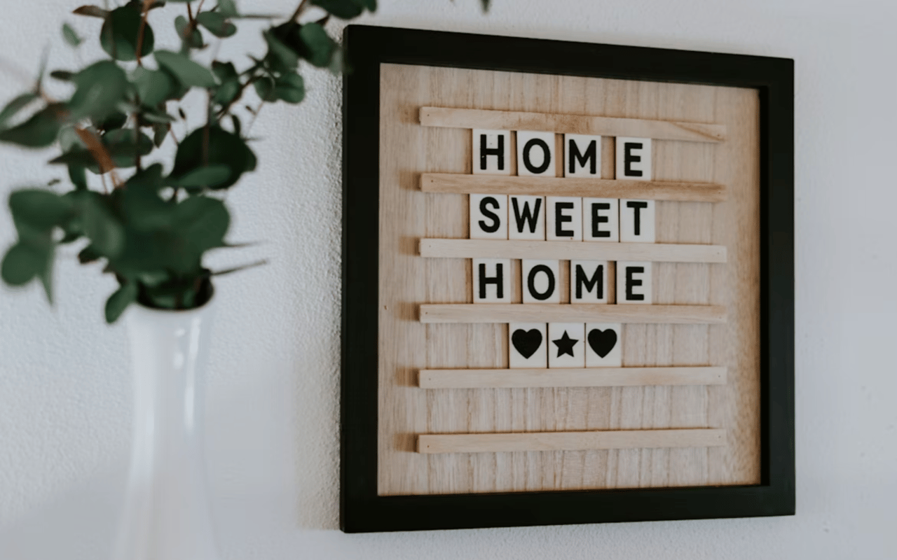 Why Dedham’s Lifestyle Helps Homes Stand Out in Today’s Market