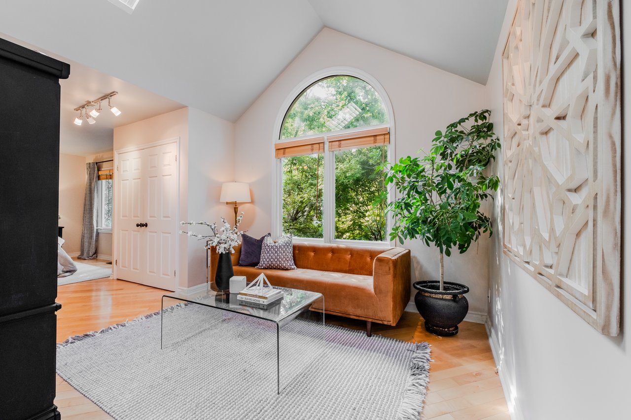 82 Waverley Rd