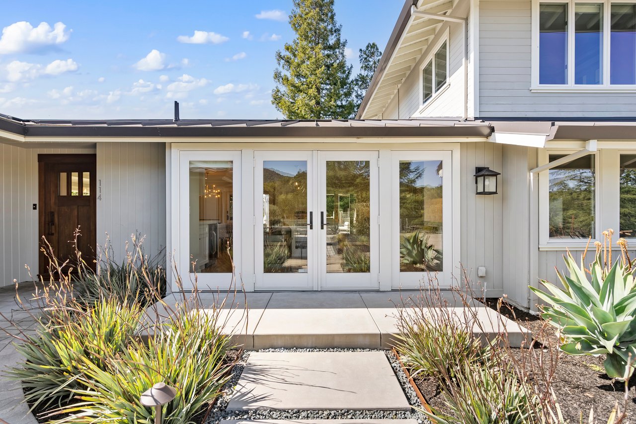 114 Nina CT