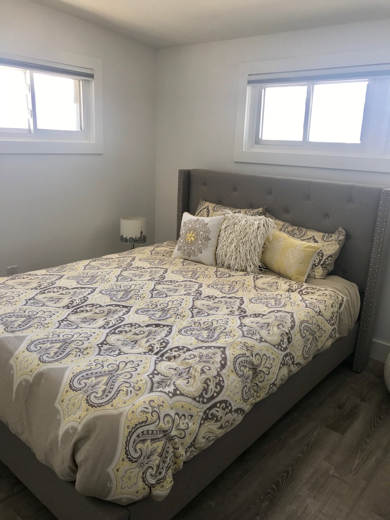 #492 Unbelievable Oceanfront Views Newly Renovated Summer Rental